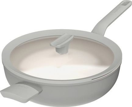 

Сковорода ВОК BergHOFF Leo Balance 3950685