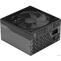 Блок питания Fractal Design Ion+ 2 Platinum 760W FD-P-IA2P-760