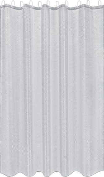 Шторка-занавеска для ванны Primila 700094 (180x200)