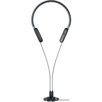 Наушники Samsung U Flex EO-BG950CB
