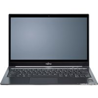 Ноутбук Fujitsu LIFEBOOK U772 (U7720MF111RU)