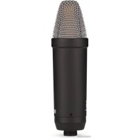 Проводной микрофон RODE NT1 Signature Series (черный) в Барановичах
