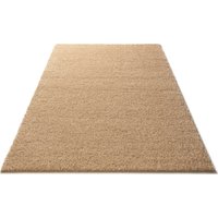 Ковер для жилой комнаты Moldabela Shaggy Viva 30 Прямоугольник 1039 1 31400 (1.2x1.8)