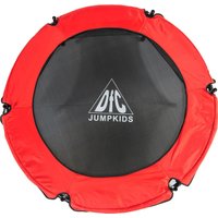 Батут DFC Jump Kids 55INCH-JD-RG