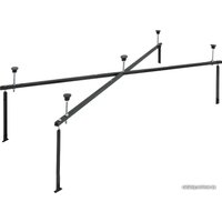 Крепление для рамы Ventospa Универсальный 150-170