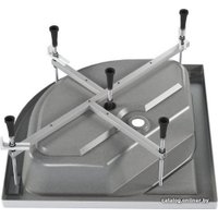 Душевой поддон Метакам Classic V 90 АПS_013383