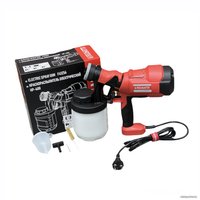 Краскораспылитель Felisatti КР-400