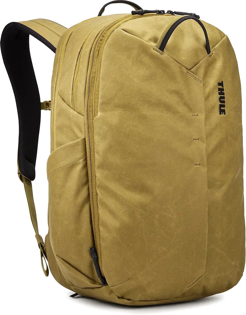 

Городской рюкзак Thule Aion 28L (nutria)