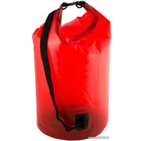 Гермомешок Ecos GB-69 006469 (красный)