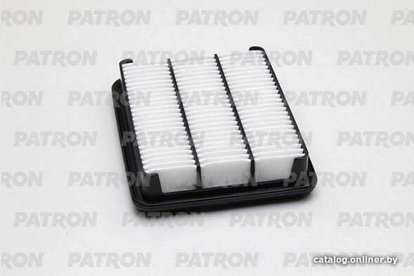Воздушный фильтр Patron PF1584