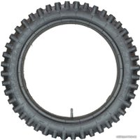 Внедорожные мотошины Петрошина Л-230А 3.75-18 63J Front/Rear