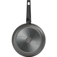 Сковорода TVS Titan Elite Induction 20 BE163203310001