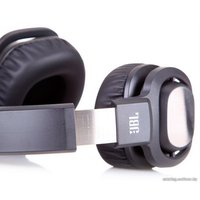 Наушники JBL J88a