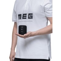 Беспроводная колонка MEG SDA020BL