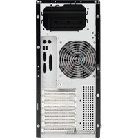 Корпус AeroCool AeroEngine II-BBA (EN20466)