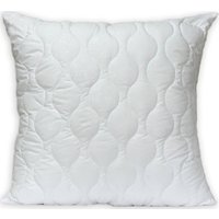 Спальная подушка Mio Tesoro 4сМТ07ар 70x70 в Бресте