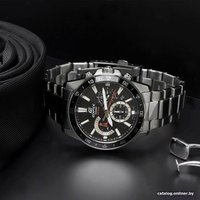 Наручные часы Casio Edifice EFV-570D-1A