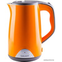 Электрический чайник Galaxy Line GL0313