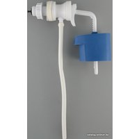 Комплект арматуры Уклад А 110.56.14.0 в Пинске