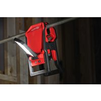 Фонарь Milwaukee M18 PAL2-0 4933493547 (без АКБ)