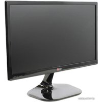 Монитор LG 23MP55HQ