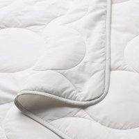 Одеяло Ikea Lenast 70373058