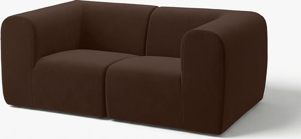 Диван Ikea Stockholm 90591748