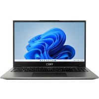 Ноутбук CBR LP-MDCR-1504
