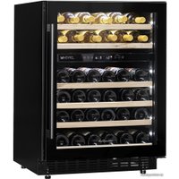 Винный шкаф Meyvel MV46PRO-KBT2 в Витебске