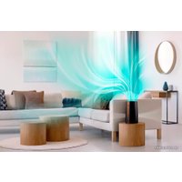 Увлажнитель воздуха Philips HU3918/10