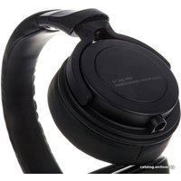 Наушники Beyerdynamic DT 240 PRO