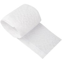 Москитная сетка на дверь Rexant 71-0224 (с цветами)