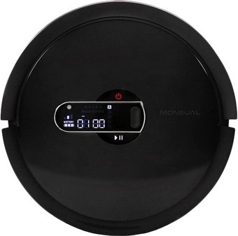 Робот-пылесос Moneual MR7700