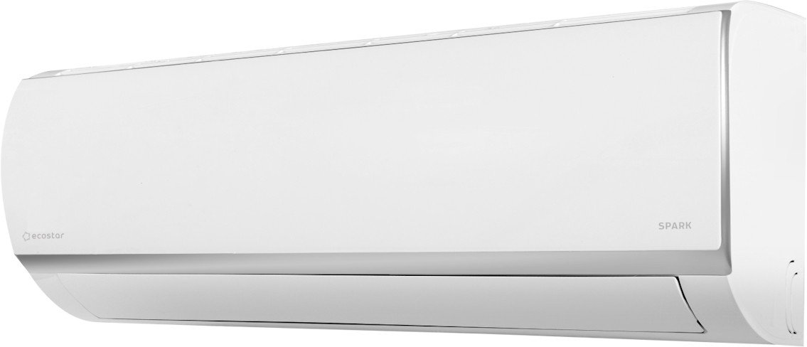 

Кондиционер EcoStar Spark Upgrade KVS-SP07HT.1
