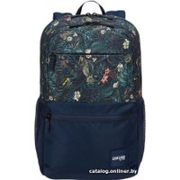 Городской рюкзак Case Logic Uplink CCAM-3116 (tropical/floral)