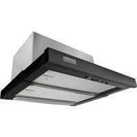 Кухонная вытяжка GEFEST ВО 4601 Р21