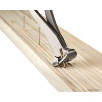 Кусачки торцевые Milwaukee 48-22-6407