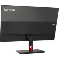 Монитор Lenovo ThinkVision S27i-30 63DFKAT4UK