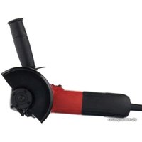 Угловая шлифмашина Makita M9507