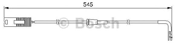 

Bosch 1987474940