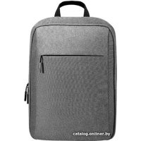 Городской рюкзак Huawei Swift CD60 (серый)