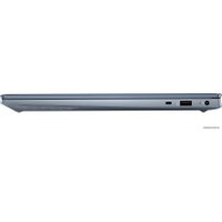Ноутбук HP Pavilion 15-eh1022ur 3E3W0EA