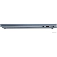 Ноутбук HP Pavilion 15-eh1012ur 3E4G1EA