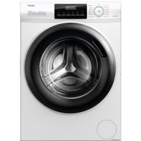 Стиральная машина Haier HW65-BP129301A