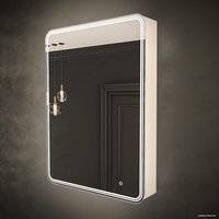  Axus Зеркало Glory 60x80 Стандарт