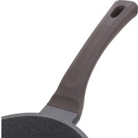 Сковорода Fissman Unique Pro 14620