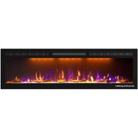 Электрокамин Royal Flame Crystal 60 RF в Мозыре