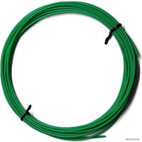 Пластик SynTech PLA 1.75 мм 23 г (зеленый)