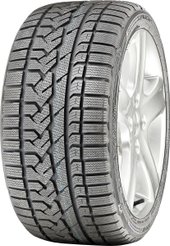 Kumho I'Zen RV KC15 235/60R18 107H