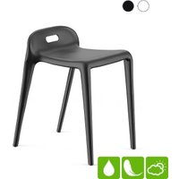 Стул GreenTerra Espace (черный)